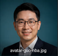 NBA老郭 | LOLESPORTS